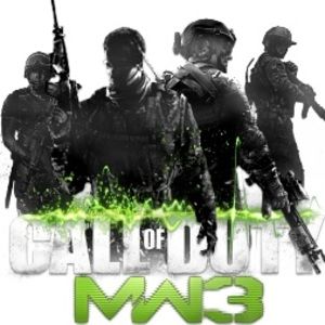 Meet your Posher, Cole